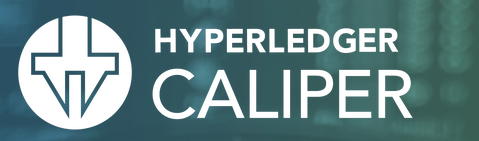 hyperledger Caliper