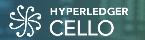 hyperledger Cello
