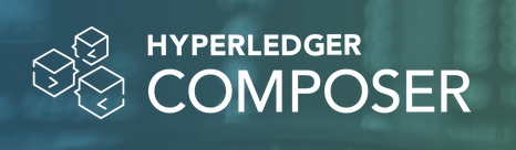 hyperledger Composer