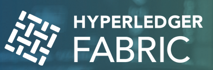 hyperledger fabric
