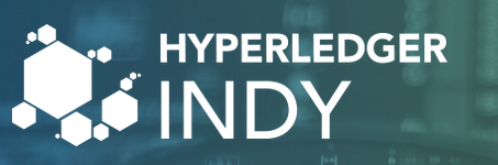 hyperledger indy