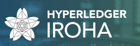 hyperledger iroha