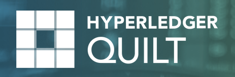 hyperledger Quilt