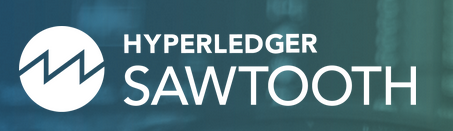 hyperledger Sawtooth