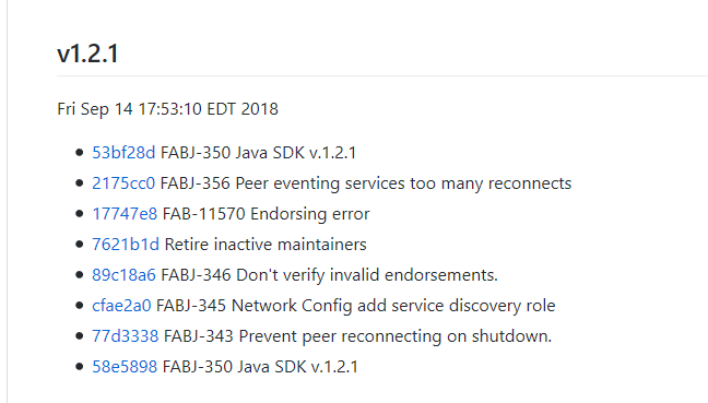 id mixer
