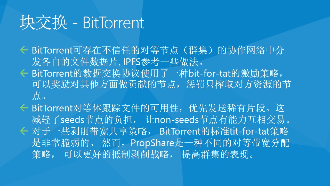 IPFS