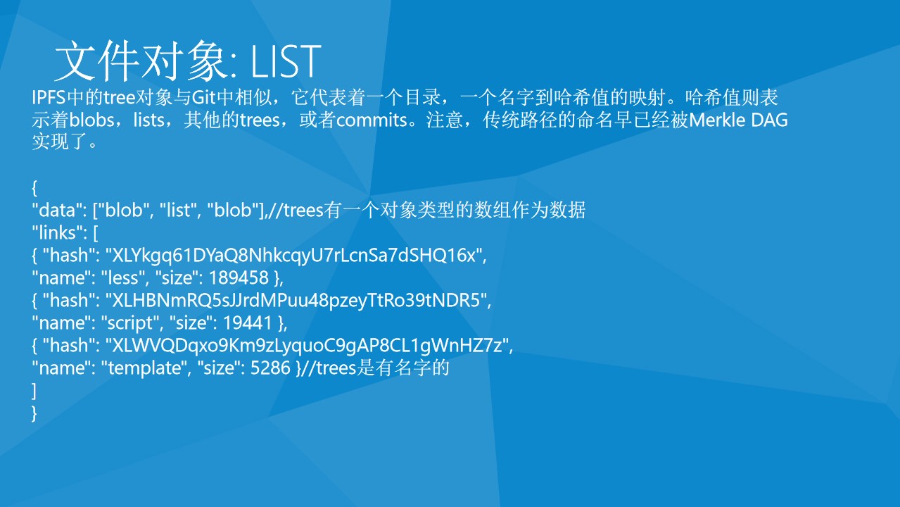 IPFS