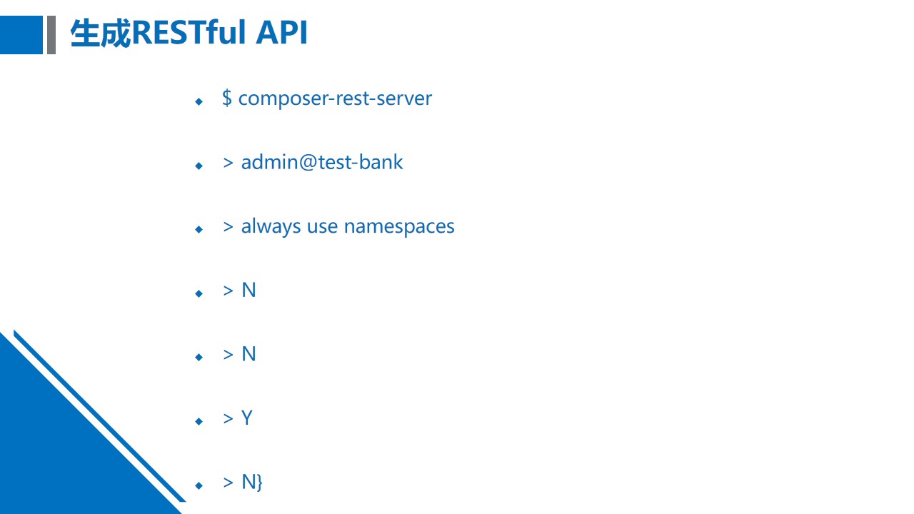 hyperledger-composer